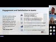 Video thumbnail for Webinar 2025 Employment Law and UAE Labour Market Outlook