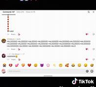 Video thumbnail for Cute TikTok Emojis Compilation for Fans