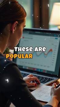 Video thumbnail for Unlocking Pinterest: The Secret to Viral Pins