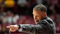 Video thumbnail for Alabama basketball signs first 4-star to 2025 recruiting class