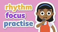 Video thumbnail for Performing a poem - English - Learning with BBC Bitesize