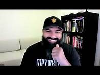 Video thumbnail for How to set your rates as a freelance or in-house copywriter | FREE hourly rate calculator included