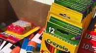 Video thumbnail for 7 items to order in bulk before the school year starts