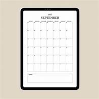 Video thumbnail for 2025 Printable Calendar – PDF A5, A4 & A3 Portrait Format | Minimalist Wall Calendar | German | Monthly Calendar 2025 12 Pages