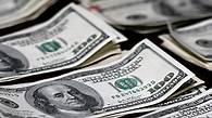 Video thumbnail for Do you have unclaimed money in California? Here’s how you can find out
