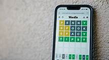 Video thumbnail for Wordle Answer Tool: 5-letter word suggestions and tips