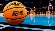 Video thumbnail for When is March Madness? 2025 NCAA Tournament dates, TV schedule, locations, odds
