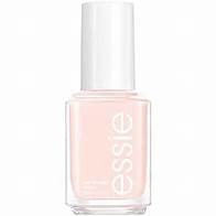 Video thumbnail for essie Salon-Quality Nail Polish, 8-Free Vegan, Sheer Pale Pink, Ballet Slippers, 0.46 fl oz