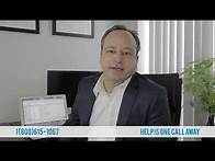 Video thumbnail for How To Find Local AA Meetings