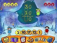 Video thumbnail for Madeline Classroom Companion: 2nd Grade Math Full Playthrough
