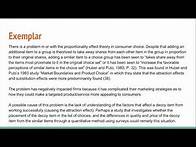 Video thumbnail for Lesson 2- Problem Statements and Research Questions