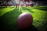 Video thumbnail for 2024-25 NCAA Football TV Schedule