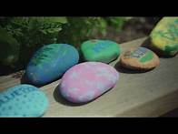 Video thumbnail for Activities for Adults with Intellectual and Developmental Disabilities