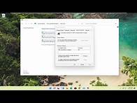 Video thumbnail for How to Fix Keyboard Not Working Issue in Windows 11 (EASY)