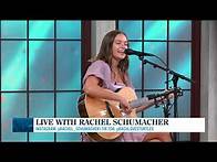 Video thumbnail for Rachel Schumacher on KMOV’s “Great Day St. Louis”