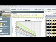 Video thumbnail for Finding Multiple Melt-Curve Peaks When Using SYBR® Green in Real-Time PCR -- Ask TaqMan®: Ep. 8