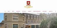 Video thumbnail for The Laurels School | Free 11 Plus (11 ) Practice Papers and Answers  | The Exam Coach