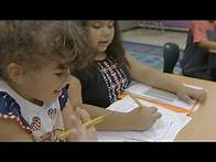 Video thumbnail for Using Problem Based Learning with Math Lessons