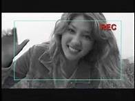 Video thumbnail for Avancemos 2 Unidad 6.1 Telehistoria Completa
