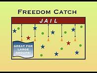 Video thumbnail for New Favorite PE Activity