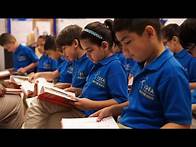 Video thumbnail for Intro To DI: What is Direct Instruction?