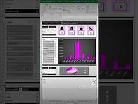Video thumbnail for Excel how to cheat sheet for every tip and trick