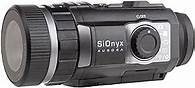 Video thumbnail for SIONYX Aurora Black Color Digital Night Vision Camera & Kits – Rugged and Impact-Resistant Aurora Black, WiFi, Mount, 32GB MicroSD Card, Waterproof Protective Case, & More