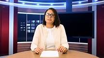Video thumbnail for Check out the highlights... - Caribbean Examinations Council