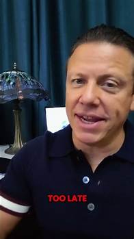 Video thumbnail for Why is Trademark Search Important?