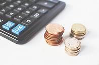 Video thumbnail for Free Excel Income tax calculator for FY 25-26 and FY 24-25 with 2 case studies - only30sec.com