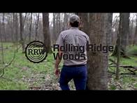 Video thumbnail for Veneer Logs & Timber Processing - Rolling Ridge Woods