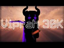 Video thumbnail for Viprah 30K Pack Release | Sunset by Damaqe + recolors