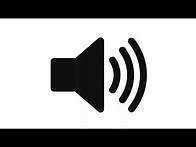 Video thumbnail for Door Opening / Closing - Sound Effect