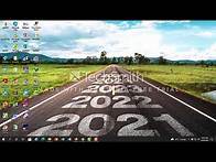 Video thumbnail for Fixing Gmail Unable to download attachment files