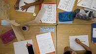 Video thumbnail for Which Phoenix-area school districts saw their letter grades improve? Which saw drops?