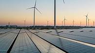 Video thumbnail for Energy, work and power - IGCSE Physics - BBC Bitesize