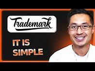 Video thumbnail for How to Check for Trademark in 3 Minutes (Step-by-Step)