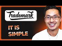 Video thumbnail for How to Check for Trademark in 3 Minutes (Step-by-Step)