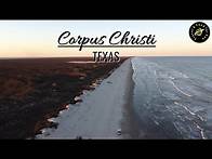 Video thumbnail for Sightseeing in Corpus Christi | Corpus Christi Attractions | A day in Corpus Christi, Texas