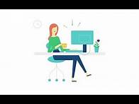 Video thumbnail for Analyzing Your Survey Results — SurveyMonkey
