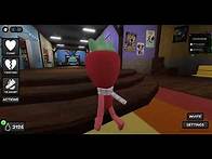 Video thumbnail for hunting for stalking sprout, false sprout or any dandy's world creepypasta entity in rp mode part 3
