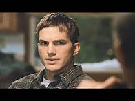 Video thumbnail for The Guardian (2006) ORIGINAL TRAILER [HD]