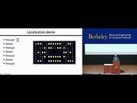 Video thumbnail for [CS188 SP24] LEC09 - Logic: First Order Logic