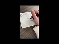 Video thumbnail for How to Pay a Traffic Ticket