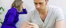 Video thumbnail for Divorce Preparation Checklist– 15 Non-Negotiable Components