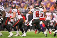 Video thumbnail for NFL Pick'em Pool Picks: Week 3 Targets, Avoids, Predictions (2024)