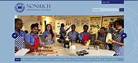 Video thumbnail for Nonsuch High School for Girls | Free 11 Plus (11 ) Practice Papers and Answers  | The Exam Coach