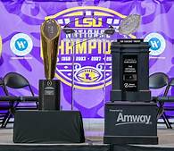 Video thumbnail for 2021-22 College Football Playoff schedule, dates, TV channel, locations