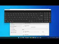 Video thumbnail for Windows 11 : How to Change Keyboard Layout | How to Add or Remove Keyboard Layouts in Windows 11