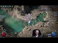 Video thumbnail for POE2 | Lvl 80+ Lightning Zon Build Update
